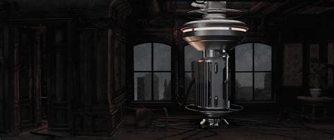 Image result for Haze Memory Flashback Scenes