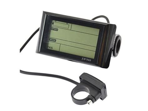 Best Engineering College in Hyderabad | EAMCET CODE: KMIT