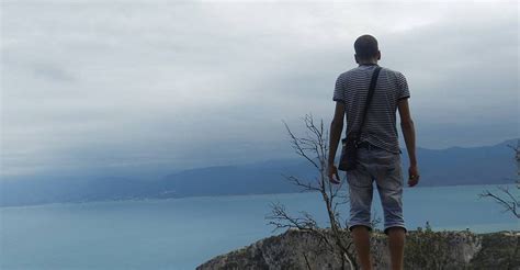 Bejaia Province Tourism (2023): Best of Bejaia Province - Tripadvisor