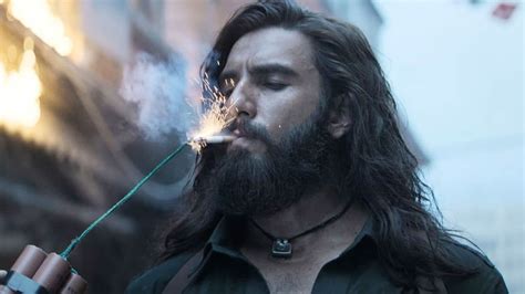 Dhurandhar crosses Rs 1000 crore worldwide; see which 9 Indian films ...