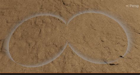 Image result for Unity Shader Graph Mask