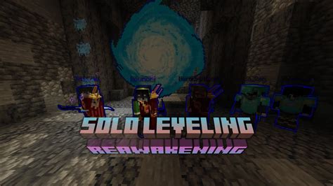 Minecraft Leveling Mod 的图像结果