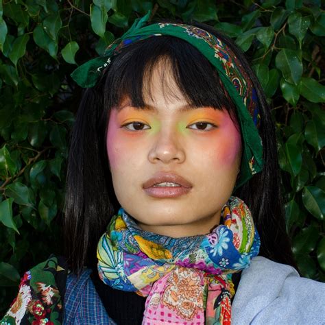 Fashion Insider | Latest Fashion Insights from fashion shows and trends ...