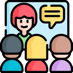 ParentEye | Best School Management System ERP Software in India