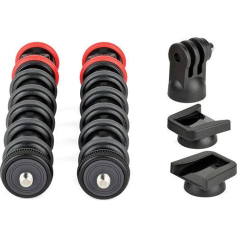 Buy Joby GorillaPod Arm Kit Online in India at Lowest Price