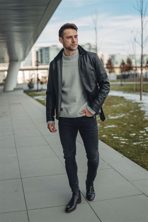 Smart Casual Men 的图像结果