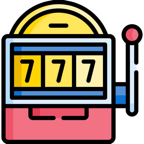 slot game icon free download,Epic Games Store