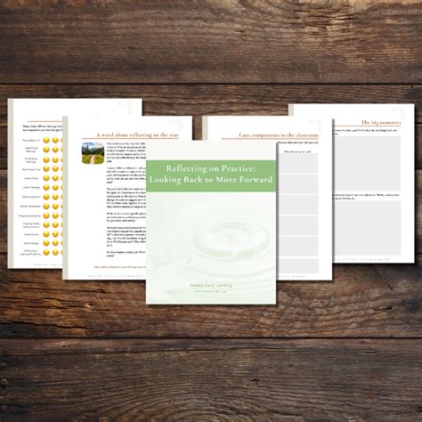 Image result for Looking Back to Move Forward