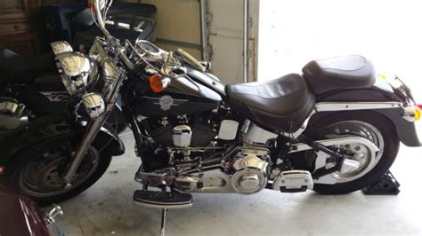 Image result for Rare Chrome Python