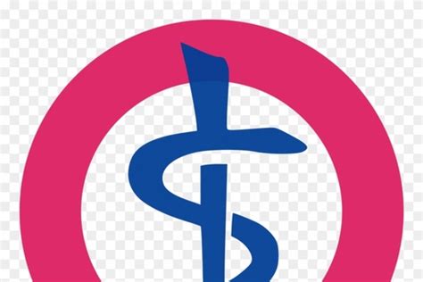 Events - Top Healthcare Events, Summits & Conferences News in India ...