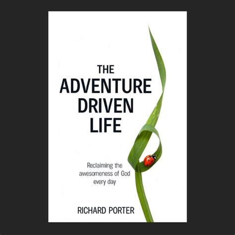 Adventure Book Design 的图像结果