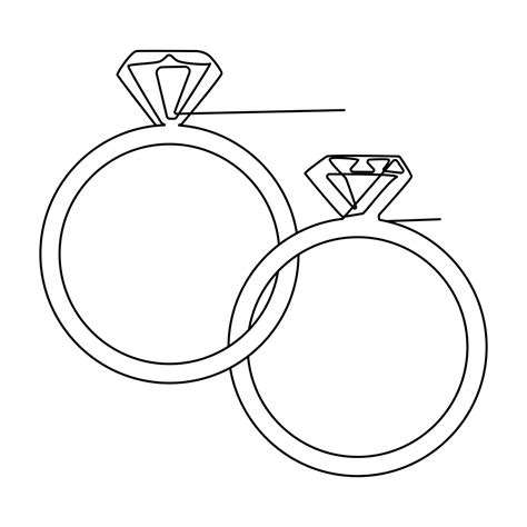 Image result for Browser Object Model in JavaScript