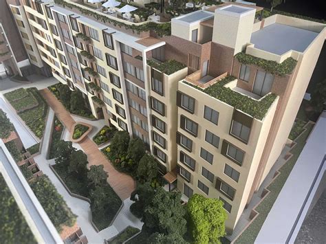 Model Building Stock Images 的图像结果