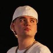 Yahir Saldivar - LETRAS.COM (13 canciones)