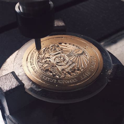 Custom Wax Seal Stamp | Stamptitude®