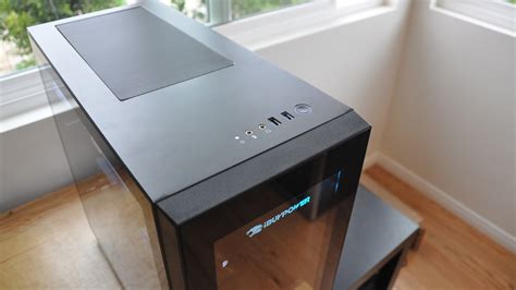 Image result for iBUYPOWER Element CL