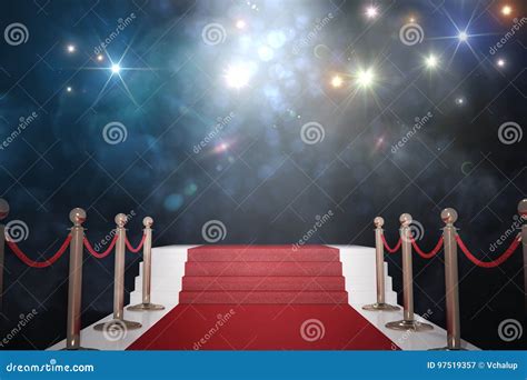 Image result for VIP Light Effects