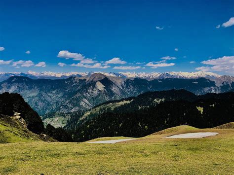 RAGHUPUR FORT (2026) All You Need to Know BEFORE You Go (with Photos ...