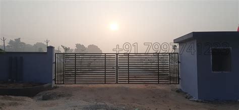 AERO Connect Bhogapuram Layout VMRDA Appr.+917997741233