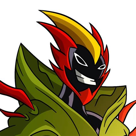 Image result for Alien XPower