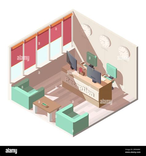 Image result for Hotel Reception Computer