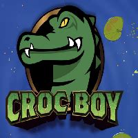 ASTRO to CROC: Swap, Convert AstroTokens (ASTRO) to CROC BOY (CROC ...