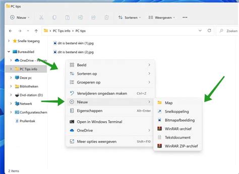 Image result for Windows Verkenner Tips
