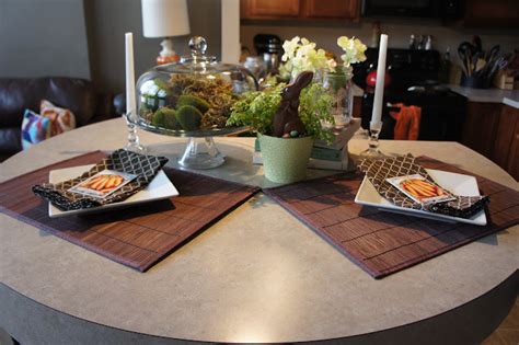 Dollar Tree Spring Decor 的图像结果