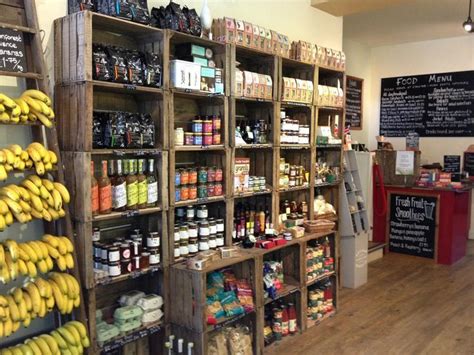 Fruit Shop 的图像结果