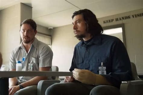 Logan Lucky Movie Photos | Logan Lucky Movie Stills | Logan Lucky ...