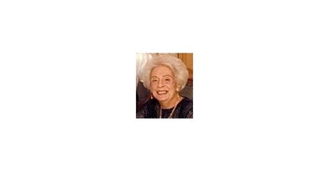 Arlene Sands Obituary (2010) - Champaign/Urbana, IL - The News-Gazette