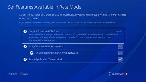 Image result for Controller Left Button Blinking