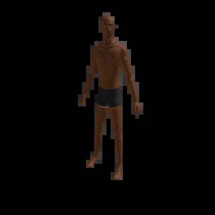 Image result for Stand Testing Roblox