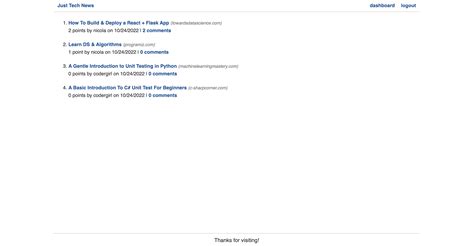 Python Find News 的图像结果