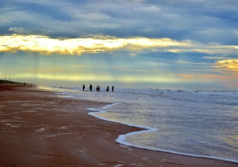 9 hidden gems near Hyderabad that you must visit