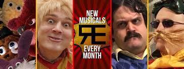 Image result for Random Encounters Nate