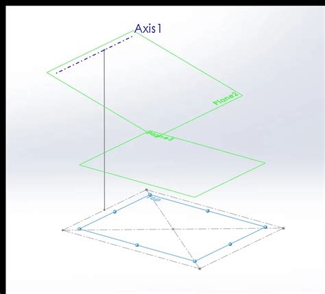 Image result for SolidWorks Structure System Tutorial