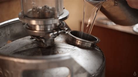 How Make Vodka At Home at Ruben Williams blog