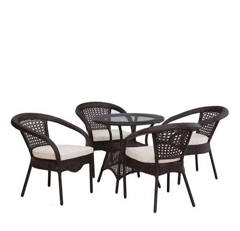 Table Chair Set Restaurant 的图像结果
