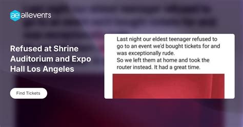 BANDA LAMENTO SHOW DE DURANGO & CONJUNTO SIN RUMBO , La Terraza ...