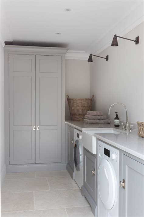 Stylish utility room – Artofit