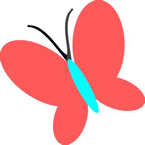 Image result for Run Java App