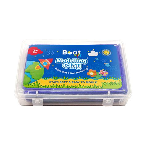 Image result for Modelling Clay