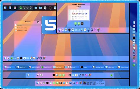 Image result for Display Sidebar