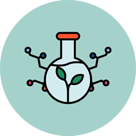 Biotech Graphics 的图像结果