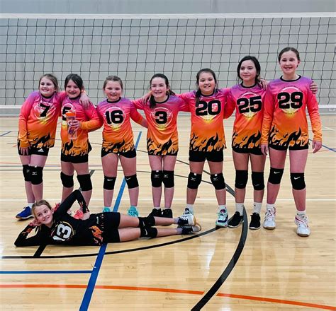 Image result for Girls Active Program