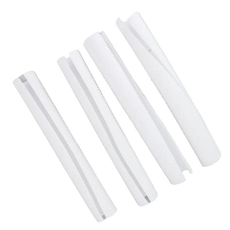 Rezultat imagine pentru Homemade Tree Trunk Protector