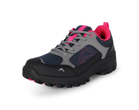 Trekking Shoes for Hiking & Outdoor Trails – Rockcraft