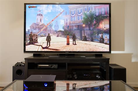 Image result for Alienware Alpha