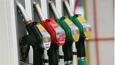 benzin aus auto abpumpen shell studie 2040 fahren autos noch mit benzin und diesel benzin aus auto abpumpen shell studie 2040 fahren autos noch mit benzin und diesel